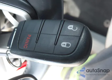 2019 Jeep Compass Sun And Wheel Fwd z USA, uszkodzony, nr VIN 3C4NJCBB4KT769741